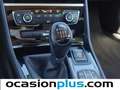 BMW 216 216d Active Tourer Rojo - thumbnail 5