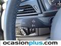 BMW 216 216d Active Tourer Rojo - thumbnail 18