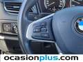 BMW 216 216d Active Tourer Rojo - thumbnail 19