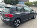 Volkswagen Golf VI 2.0 TDI GTD "1.HAND+SPORT+SHZ+PDC+EURO5" Šedá - thumbnail 9