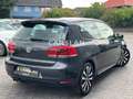 Volkswagen Golf VI 2.0 TDI GTD "1.HAND+SPORT+SHZ+PDC+EURO5" Šedá - thumbnail 6