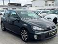 Volkswagen Golf VI 2.0 TDI GTD "1.HAND+SPORT+SHZ+PDC+EURO5" Šedá - thumbnail 12