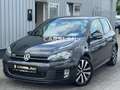 Volkswagen Golf VI 2.0 TDI GTD "1.HAND+SPORT+SHZ+PDC+EURO5" Šedá - thumbnail 3
