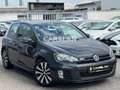 Volkswagen Golf VI 2.0 TDI GTD "1.HAND+SPORT+SHZ+PDC+EURO5" Šedá - thumbnail 1