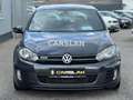 Volkswagen Golf VI 2.0 TDI GTD "1.HAND+SPORT+SHZ+PDC+EURO5" Šedá - thumbnail 2