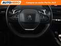 Peugeot 5008 1.2 PureTech Allure Blanco - thumbnail 27