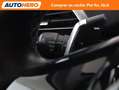 Peugeot 5008 1.2 PureTech Allure Blanco - thumbnail 34