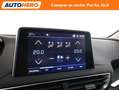 Peugeot 5008 1.2 PureTech Allure Blanco - thumbnail 24