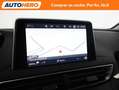 Peugeot 5008 1.2 PureTech Allure Blanco - thumbnail 22