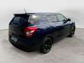 SsangYong XLV 1.6 4WD Be aut. Blau - thumbnail 15