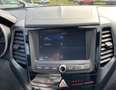 SsangYong XLV 1.6 4WD Be aut. Blau - thumbnail 8