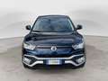 SsangYong XLV 1.6 4WD Be aut. Blau - thumbnail 4