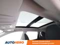Nissan X-Trail 1.6 N-Connecta Zwart - thumbnail 5
