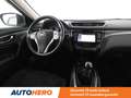 Nissan X-Trail 1.6 N-Connecta Zwart - thumbnail 26