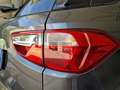 Ford EcoSport 1.5 ecoblue titanium s&s 95cv my20.25 - thumbnail 7