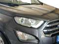 Ford EcoSport 1.5 ecoblue titanium s&s 95cv my20.25 - thumbnail 4