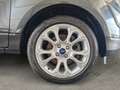 Ford EcoSport 1.5 ecoblue titanium s&s 95cv my20.25 - thumbnail 5