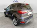 Ford EcoSport 1.5 ecoblue titanium s&s 95cv my20.25 - thumbnail 8
