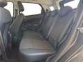 Ford EcoSport 1.5 ecoblue titanium s&s 95cv my20.25 - thumbnail 9