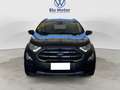 Ford EcoSport 1.5 ecoblue titanium s&s 95cv my20.25 - thumbnail 1