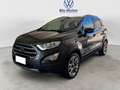 Ford EcoSport 1.5 ecoblue titanium s&s 95cv my20.25 - thumbnail 2