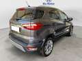 Ford EcoSport 1.5 ecoblue titanium s&s 95cv my20.25 - thumbnail 6