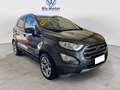 Ford EcoSport 1.5 ecoblue titanium s&s 95cv my20.25 - thumbnail 3