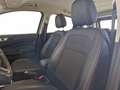 Ford EcoSport 1.5 ecoblue titanium s&s 95cv my20.25 - thumbnail 10