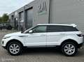 Land Rover Range Rover Evoque 2.0 eD4 Urban Series SE BTW White - thumbnail 3
