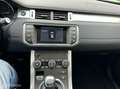 Land Rover Range Rover Evoque 2.0 eD4 Urban Series SE BTW Weiß - thumbnail 16
