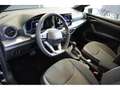 SEAT Ibiza XcEllence Noir - thumbnail 9