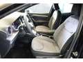 SEAT Ibiza XcEllence Noir - thumbnail 11