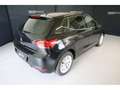 SEAT Ibiza XcEllence Noir - thumbnail 17