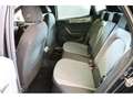 SEAT Ibiza XcEllence Noir - thumbnail 12