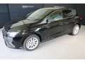 SEAT Ibiza XcEllence Noir - thumbnail 13