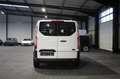 Ford Transit Custom Kombi 320 L1 Blanc - thumbnail 5