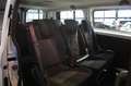 Ford Transit Custom Kombi 320 L1 Blanc - thumbnail 7