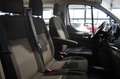 Ford Transit Custom Kombi 320 L1 Blanc - thumbnail 21