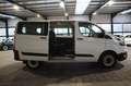 Ford Transit Custom Kombi 320 L1 Blanc - thumbnail 6