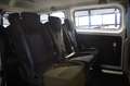 Ford Transit Custom Kombi 320 L1 Blanc - thumbnail 9