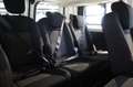 Ford Transit Custom Kombi 320 L1 Blanc - thumbnail 8