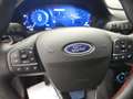 Ford Puma 1.0 EcoBoost MHEV ST-Line X 125 Gris - thumbnail 8