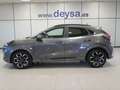 Ford Puma 1.0 EcoBoost MHEV ST-Line X 125 Gris - thumbnail 2