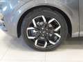 Ford Puma 1.0 EcoBoost MHEV ST-Line X 125 Gris - thumbnail 5