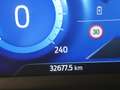 Ford Puma 1.0 EcoBoost MHEV ST-Line X 125 Gris - thumbnail 10