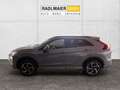 Mitsubishi Eclipse Cross PHEV Select – Allrad, Automatik, Top-Preis! Grau - thumbnail 2