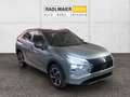Mitsubishi Eclipse Cross PHEV Select – Allrad, Automatik, Top-Preis! Grau - thumbnail 6