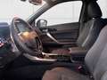 Mitsubishi Eclipse Cross PHEV Select – Allrad, Automatik, Top-Preis! Grau - thumbnail 8