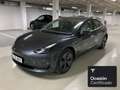 Tesla Model 3 Long Range AWD Plateado - thumbnail 4