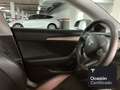 Tesla Model 3 Long Range AWD Plateado - thumbnail 14